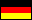 vlag germany