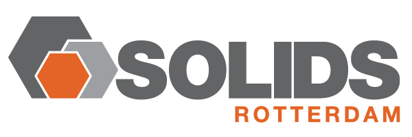 Solids Rotterdam 2023