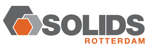 Solids Rotterdam 2019