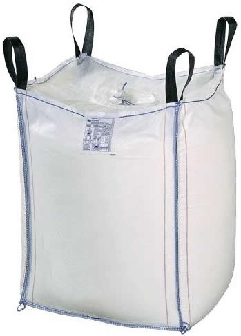 bigbag