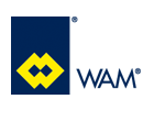 WAM