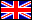 vlag uk