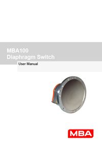 MBA100